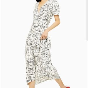 TopShop Dress
